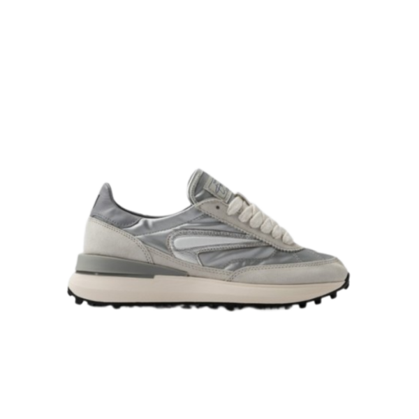 Sneakers "ATHLETA" D.A.T.E