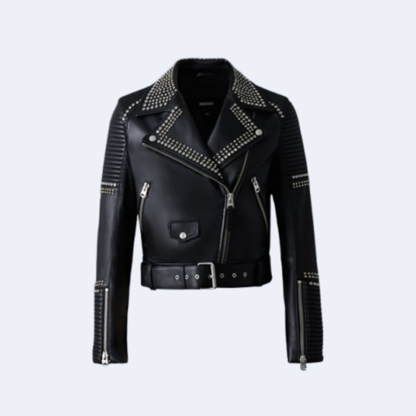 Perfecto "MASINA-ST" MACKAGE