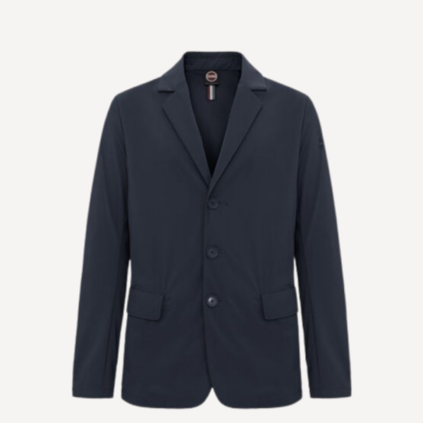 Blazer élasticisé COLMAR