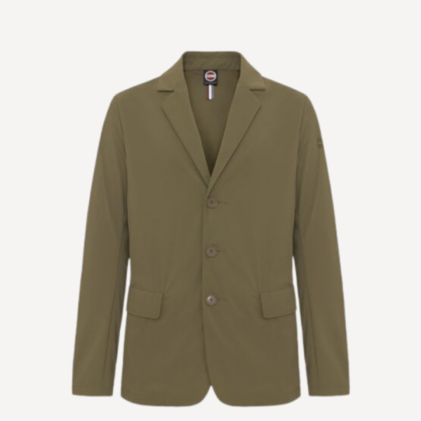 Blazer élasticisé COLMAR