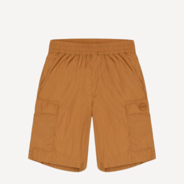 Bermuda en nylon COLMAR