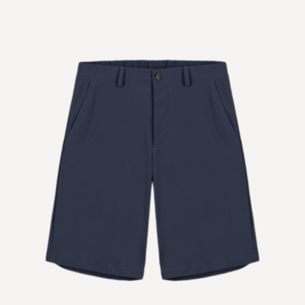Bermuda chino COLMAR