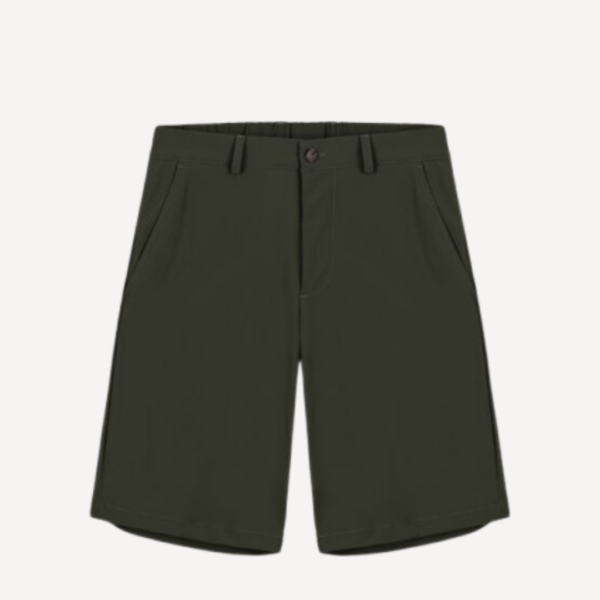 Bermuda chino COLMAR
