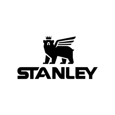 Stanley
