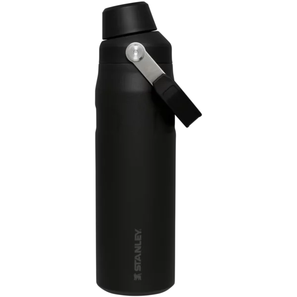 Iceflow "AEROLIGHT" Black STANLEY
