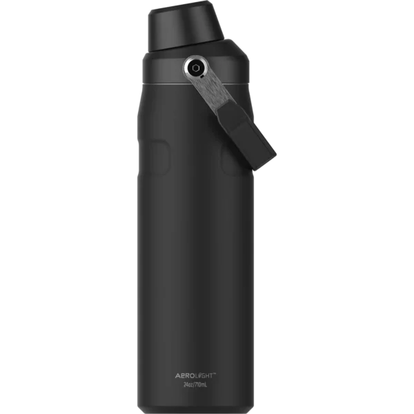 Iceflow "AEROLIGHT" Black STANLEY – Image 2