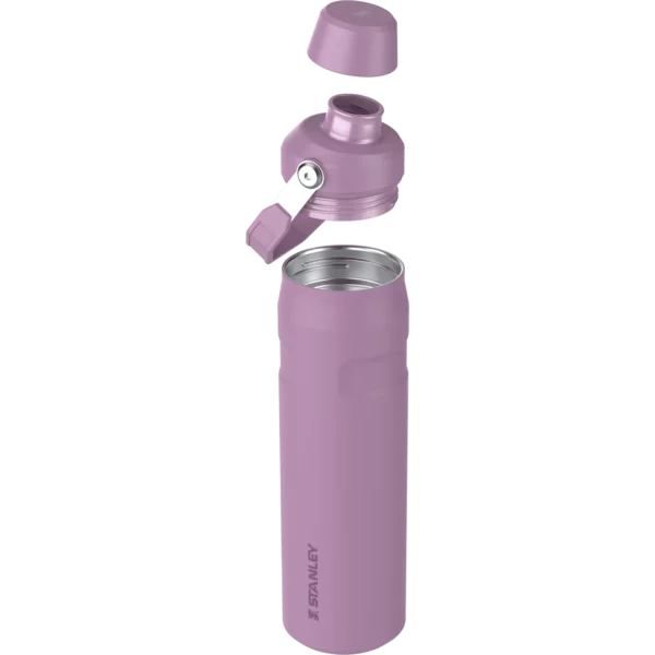 Iceflow "AEROLIGHT" Lilas STANLEY – Image 3