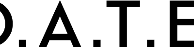 D.A.T.E