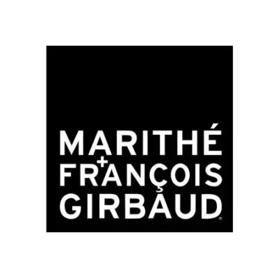 Marithé + François Girbaud