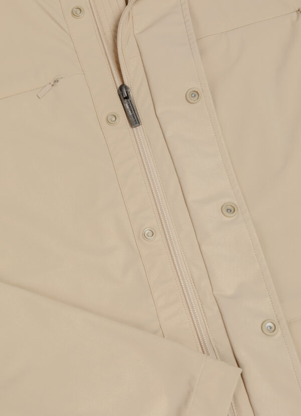 Veste stretch beige COLMAR – Image 4