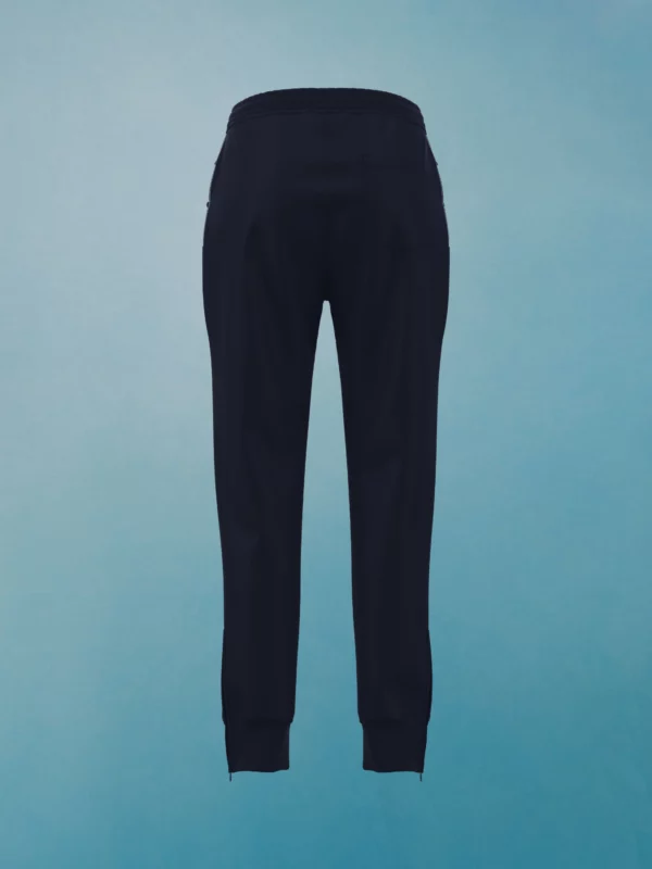 Pantalon BLOCKICKX  MARITHE+FRANCOIS GIRBAUD – Image 2