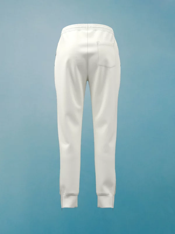 Pantalon BLOCKICKX  MARITHE+FRANCOIS GIRBAUD – Image 2