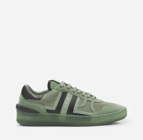 Sneakers "CLAY" LANVIN