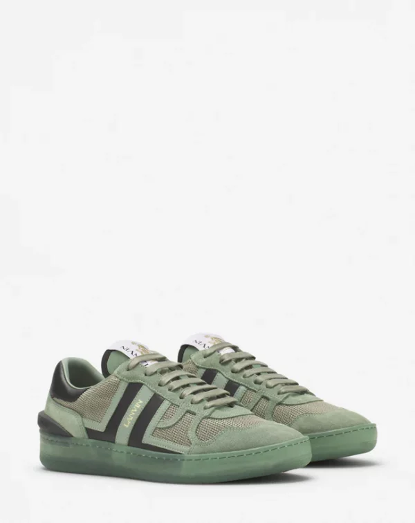 Sneakers "CLAY" LANVIN – Image 3