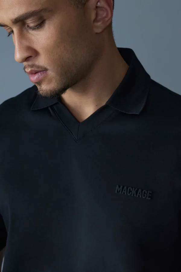 Polo "MARCO" MACKAGE – Image 2