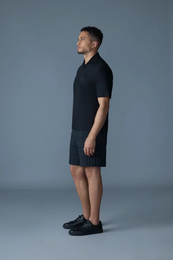 Polo "MARCO" MACKAGE – Image 3