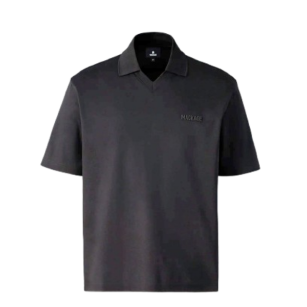 Polo "MARCO" MACKAGE