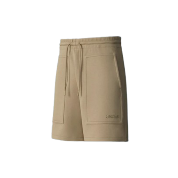 Short " ELWOOD-R" MACKAGE