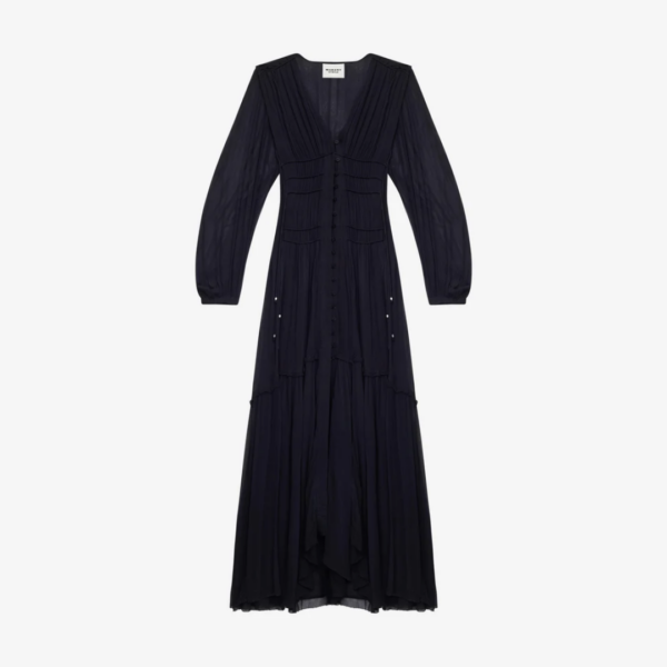 Robe "AMARA" ISABEL MARANT
