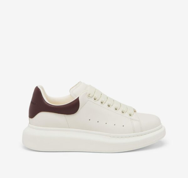 Sneakers "OVERSIZE" ALEXANDER MCQUEEN
