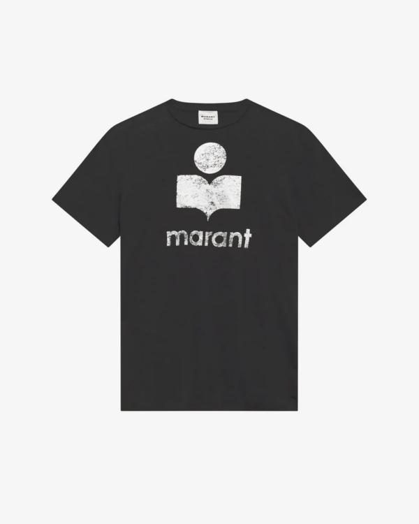 Tee-shirt "ZEWEL" ISABEL MARANT