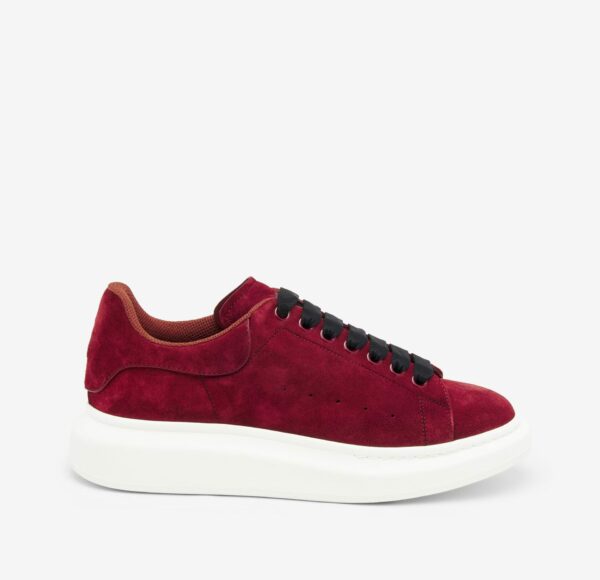 Sneakers "OVERSIZE" ALEXANDER MCQUEEN
