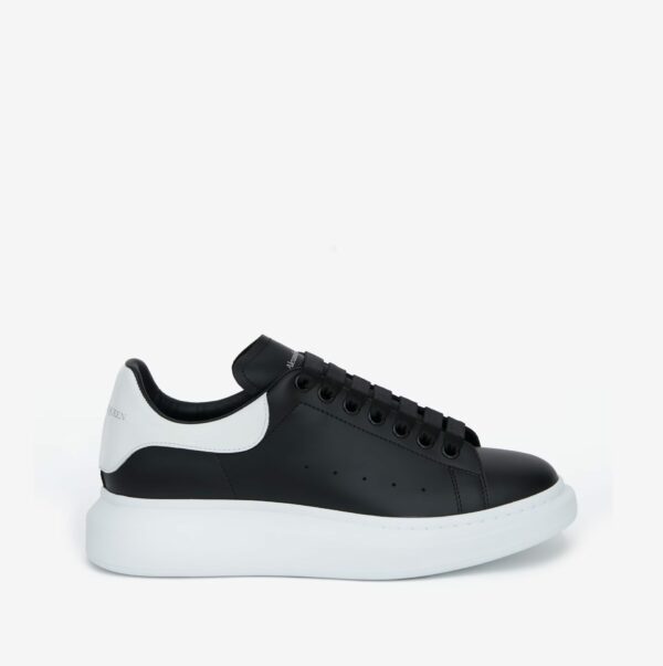 Sneakers "OVERSIZE" ALEXANDER MCQUEEN