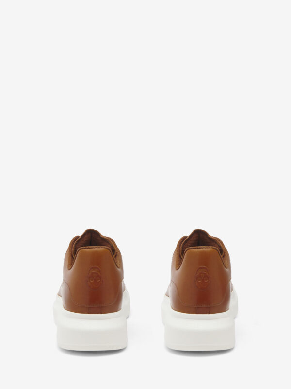 Sneakers "OVERSIZE" ALEXANDER MCQUEEN – Image 2