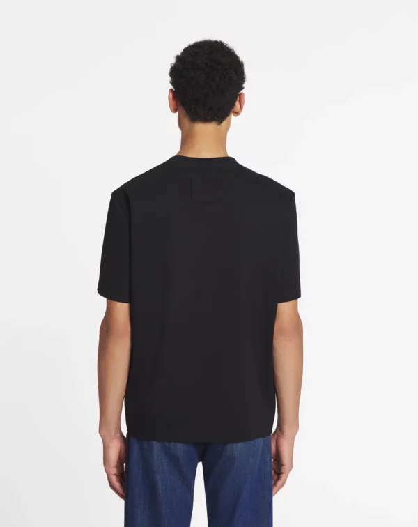 Tee-shirt LANVIN – Image 5