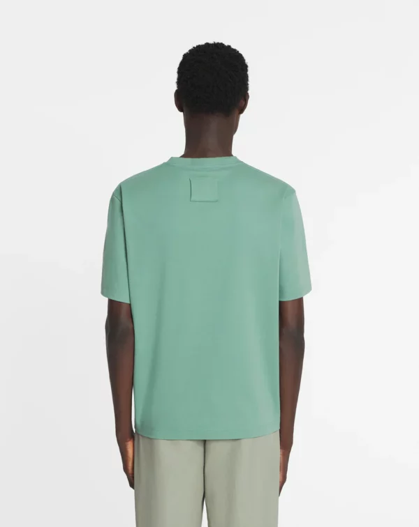 Tee-shirt LANVIN – Image 3