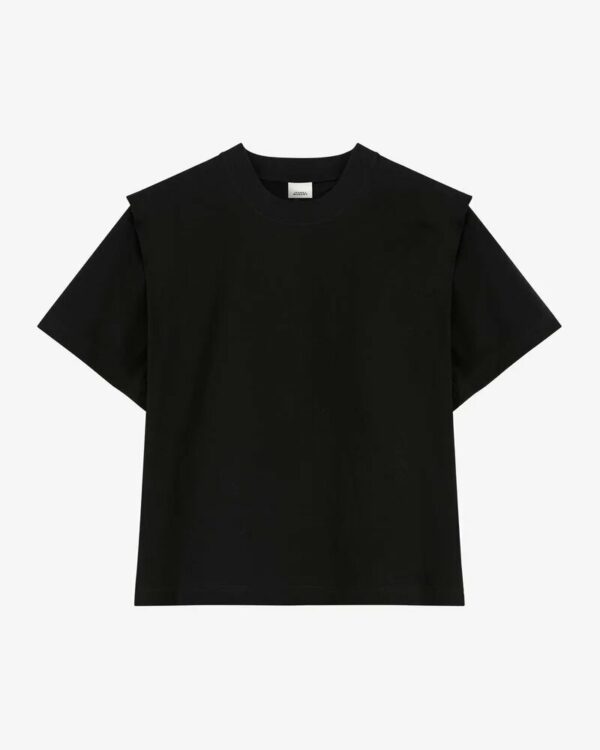 Tee-shirt "ZELIOS" ISABEL MARANT
