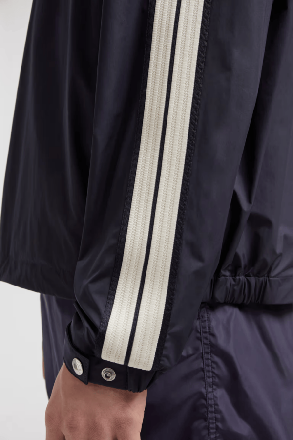 Veste à capuche "OLAN" MONCLER – Image 3