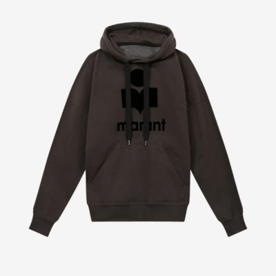 Sweat "MANSEL" ISABEL MARANT