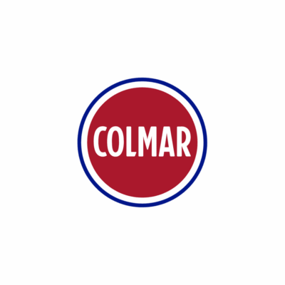 Colmar