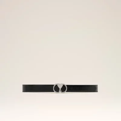 Ceinture "AMI DE COEUR" AMI PARIS