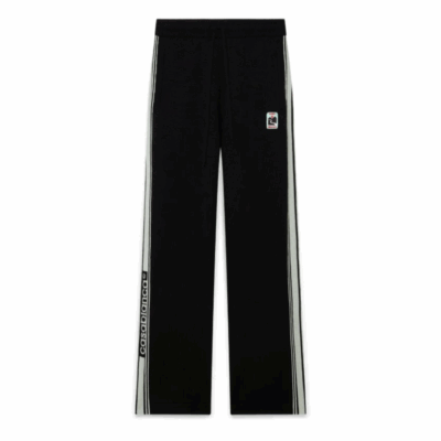 Pantalon de survêtement "MERINO TRACK" CASABLANCA
