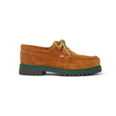 Chaussure "BATEAU" CASABLANCA