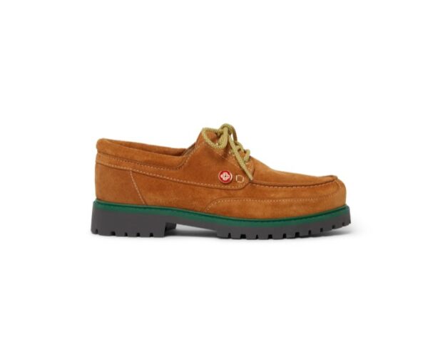 Chaussure "BATEAU" CASABLANCA