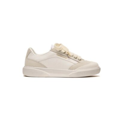 Sneakers "DEL MAR" CASABLANCA