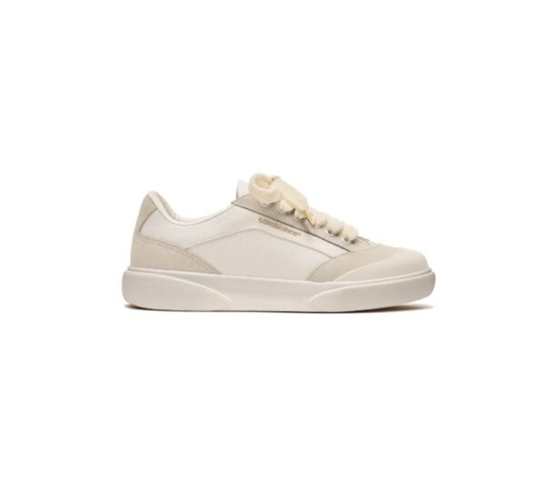 Sneakers "DEL MAR" CASABLANCA