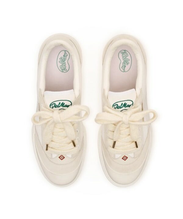 Sneakers "DEL MAR" CASABLANCA – Image 2