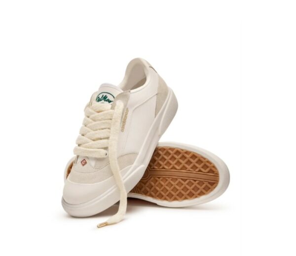 Sneakers "DEL MAR" CASABLANCA – Image 3