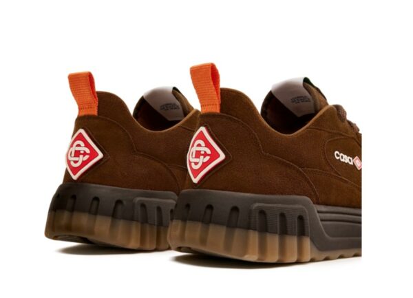 Sneakers "DEL MAR" CASABLANCA – Image 3