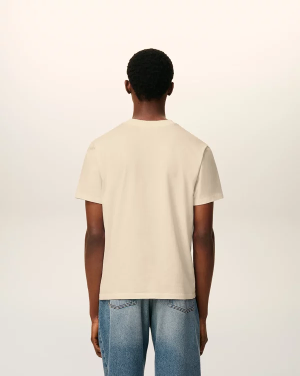 Tee-shirt "AMI DE COEUR" AMI PARIS – Image 3