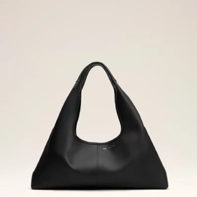 Sac "ETIENNE" AMI PARIS