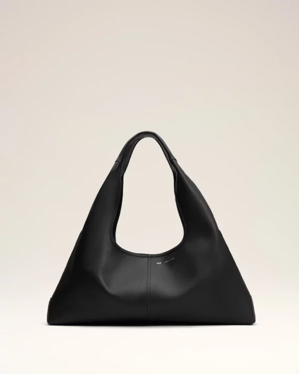 Sac "ETIENNE" AMI PARIS