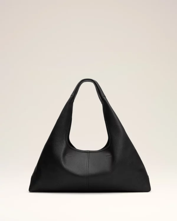 Sac "ETIENNE" AMI PARIS – Image 2