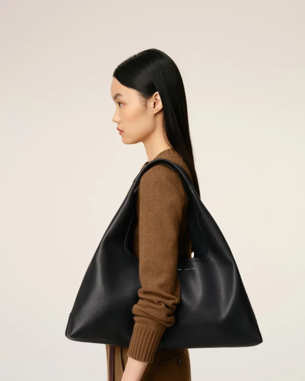 Sac "ETIENNE" AMI PARIS – Image 4