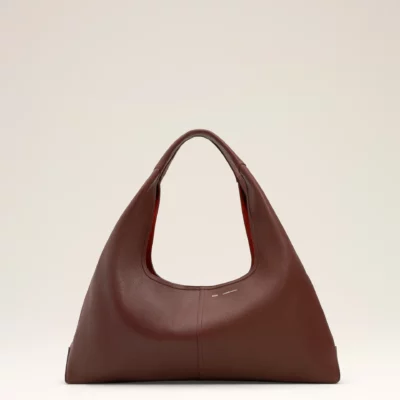 Sac "ETIENNE" AMI PARIS