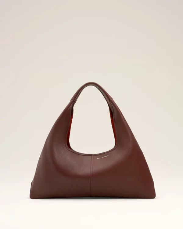 Sac "ETIENNE" AMI PARIS